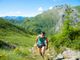 Aperte le iscrizioni alla Val Brevettola Skyrace