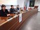 Dal Vco a Barcellona per un posto di lavoro