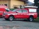 Ripescato un corpo alla foce del Toce