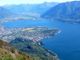 Immobiliare, Verbania resta la più cara del Piemonte