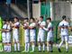 Verbania Calcio, una super campagna abbonamenti