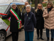 Verbania diventa una Città ad Impatto Positivo: nuovi progetti con Auser e l'istituto Franzosini