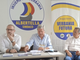 Verbania Futura: &quot;Condividiamo le preoccupazioni sulla sanità, ma non si usino le sedi istituzionali per propaganda di partito&quot;