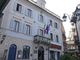 Stresa dà il via libera a una serie di opere per riqualificare il centro e le isole