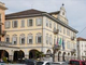 Nuovo concorso pubblico per il comune di Verbania