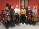 Musica classica e tanto divertimento nel nuovo concerto di Verbania Musica