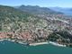 Incontro tra i vertici di Atc e i residenti del quartiere Verbania Nord