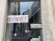 Omegna, giro di vite sulla malamovida: bar e locali chiuderanno all'una