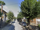 Verbania, chiusi temporaneamente viale San Giuseppe e via Franzosini