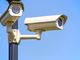 Belgirate, contro i vandali si pensa alle telecamere