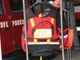 Vigili del fuoco, una convenzione con il comando provinciale per la formazione dei volontari