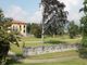 Al parco di Villa Maioni “Giochi di Im.patto senza frontiere”