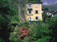 A Villa Anelli presentazione del libro 'Giardini e Ville del Lago d’Orta'