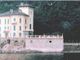 Foto: la dimora di Massimo D’Azeglio