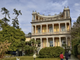 A Villa Giulia un convegno sui Cagnola, famiglia di pittori novaresi del '500