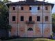 Stresa, ora Villa Palazzola guarda al domani con cauto ottimismo