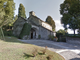 A Villa San Remigio la quarta edizione della &quot;Summer School Internazionale&quot; di oncologia molecolare