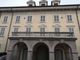 Musica, i lieder protagonisti a villa Simonetta