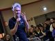 &quot;La fisica che ci piace&quot;: il prof-influencer Vincenzo Schettini a Gravellona Toce