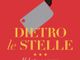 Valerio Massimo Visintin presenta 'Dietro le Stelle'', il libro inchiesta sulla ristorazione