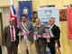 Baveno festeggia il ventennale del gemellaggio con Nadur