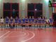 Colpaccio a Novara per Vox Rosaltiora: vince 3-1 contro Hajro Tetti Issa