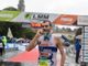 Sportway Lago Maggiore Marathon: tanti volontari contribuiscono alla riuscita della manifestazione Sportway Lago Maggiore Marathon: tanti volontari contribuiscono alla riuscita della manifestazione