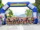 Cambio data per la Lago Maggiore Half Marathon: si correrà domenica 30 marzo