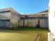 Due nuove classi alla scuola media Ranzoni a Trobaso