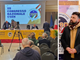 XII Congresso Nazionale CSEN, il Presidente del Comitato Piemonte Gianluca Carcangiu: “È necessario accettare il cambiamento” VIDEO