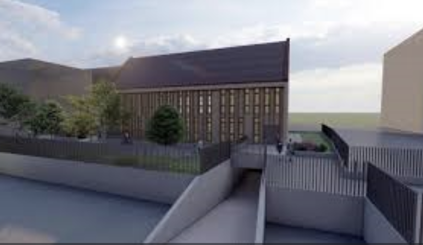 Sanità territoriale, l'annuncio: “Entro il 2026 la gran parte di case e ospedali di comunità Pnrr operativa in Piemonte” Sanità territoriale, l'annuncio: “Entro il 2026 la gran parte di case e ospedali di comunità Pnrr operativa in Piemonte”