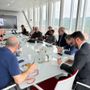 Il tavolo dovrà fornire indirizzi per migliorare le procedure di reclutamento del personale