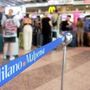 Voli, liquidi senza limiti nel bagaglio a mano: in quali aeroporti italiani è già possibile