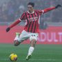 Milan-Bologna: orario, probabili formazioni e dove vederla in tv