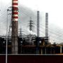Ex Ilva, fonti: azienda annuncia raddoppio Cig da domani