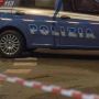 Roma, accoltella e uccide vicino durante una lite: arrestato 18enne