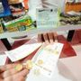 Superenalotto, numeri combinazione vincente oggi 26 luglio