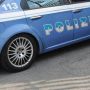 Rapina e coltellate a Napoli, due fermati per tentato omicidio benzinai