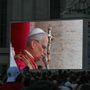 Papa Leone XIV e le elezioni Usa, ecco i voti di Prevost