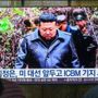 Nordcorea, Kim ai test sui contrattacchi nucleari contro Seul e Usa