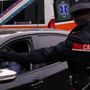 Lecce, in moto durante il temporale: 42enne muore colpito da un fulmine