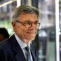 Accredia, accreditamento leva strategica per competitività e sostenibilità Paese