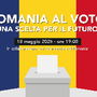 Romania al voto per il futuro, speciale Eurofocus di Adnkronos su elezioni presidenziali