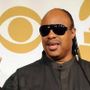 Stevie Wonder compie 75 anni, genio della soul music che ha dato voce al futuro