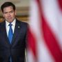&quot;Sono Marco Rubio&quot;, un fake con AI si spaccia per segretario di Stato