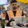 Formazione, Amazon potenzia il programma di Career choice in Europa