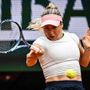 Putintseva interrompe match a Wimbledon: &quot;Cacciate quell'uomo, è pericoloso&quot;