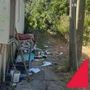 A Ostia spiagge libere senza bagni, l'allarme degli igienisti. L'ordine dei medici: &quot;Tante segnalazioni anche a noi&quot;