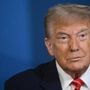 Dazi, &quot;Trump spinge per tariffe minime al 15-20% su merci Ue&quot;