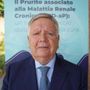 Aned: &quot;Per dializzati con prurito su tutto il corpo la vita è un inferno&quot;